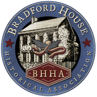 Bradford House Historical Association