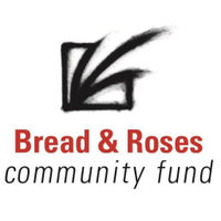 Bread and Roses Community Fund