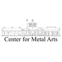 Center for Metal Arts Inc.