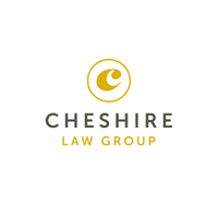Cheshire Law Group