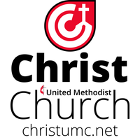 Christ United Methodist Church