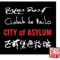 City of Asylum Pittsburgh