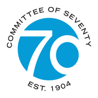 Committee of Seventy