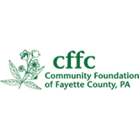 Community Foundation of Fayette County
