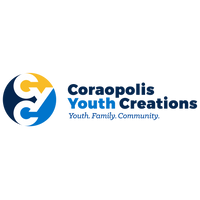Coraopolis Youth Creations