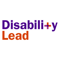 Disability Lead