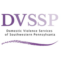 Domestic Violence Services of Southwestern Pennsylvania