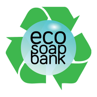 Eco-Soap Bank