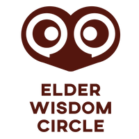 Elder Wisdom Circle
