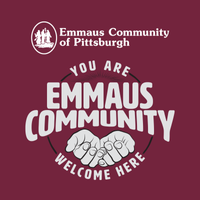 Emmaus Community of Pittsburgh 