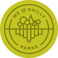 Fairmount Park Conservancy