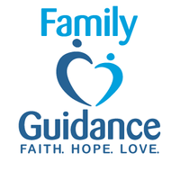 Family Guidance