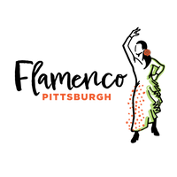 Flamenco Pittsburgh