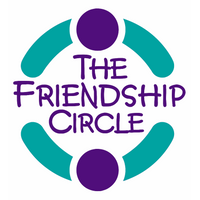 Friendship Circle Pittsburgh