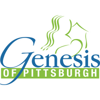 Genesis of Pittsburgh, Inc.