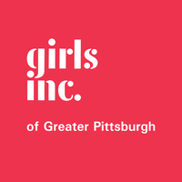 Girls Inc of Greater Pittsburgh