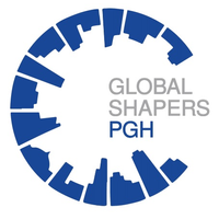 Global Shapers Pittsburgh Hub