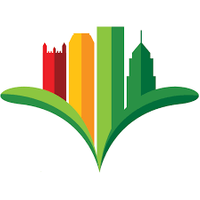 Grow Pittsburgh