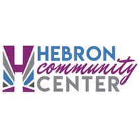 Hebron Community Center