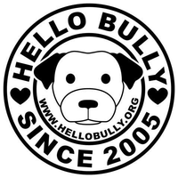 Hello Bully