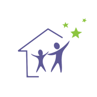 Homewood Children's Village