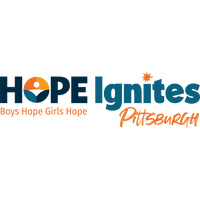 Hope Ignites Pittsburgh