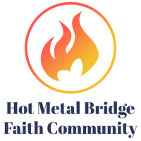 Hot Metal Bridge Faith Community