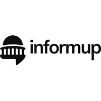 InformUp