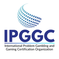International Problem Gambling And Gaming Certification Organization