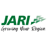 JARI