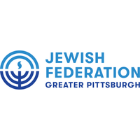 Jewish Federation Greater Pittsburgh