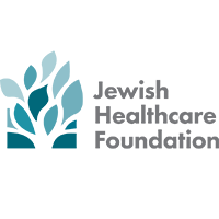 Jewish Healthcare Foundation