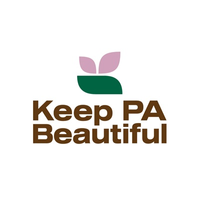 Keep Pennsylvania Beautiful