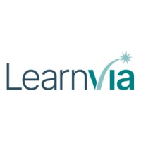 Learnvia