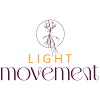 LIGHT Movement
