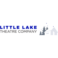 Little Lake Theatre Company
