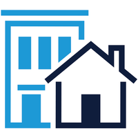 Main + Elm Development Company