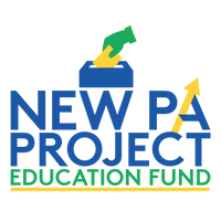 New PA Project Education Fund