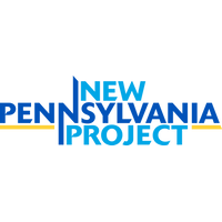 New Pennsylvania Project