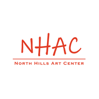 North Hills Art Center