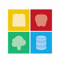 Northside Food Pantry Advisors