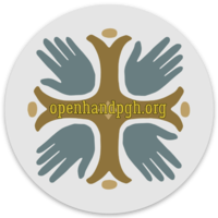 Open Hand Ministries