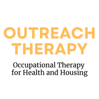 Outreach Therapy