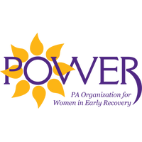 PA Organization for Women in Early Recovery