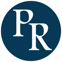 Passages to Recovery, Inc. 