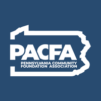Pennsylvania Community Foundation Association