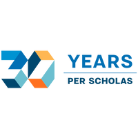 Per Scholas