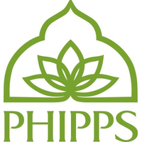 Phipps Conservatory & Botanical Gardens