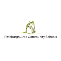 Pittsburgh Area Community Schools