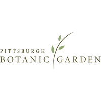Pittsburgh Botanic Garden